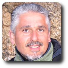 Fabrizio Goffredi fabrizio-goffredi-consulente-chimico-ricercatore